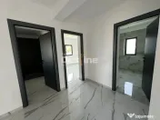 Casă individuală 4 camere | 121 mp utili | Teren 893 mp | 