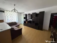 Proprietar, vand apartament cu 2 camere in ansamblul Oxigen (Floresti - Cluj) 