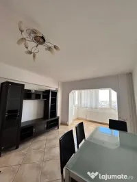 Apartament 3 camere stradal central 