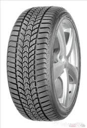 Anvelopa DEBICA 195/55 R15 85H FRIGOHP2 IARNA Autoturism 