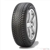 Anvelopa PIRELLI 195/65 R15 91T WinterCinturato IARNA Autotu 