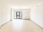 Energia Residence | 3 camere | 2 bai | PARCARE