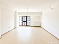 Energia Residence | 3 camere | 2 bai | PARCARE 