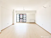 Energia Residence | 3 camere | 2 bai | PARCARE
