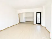Energia Residence | 3 camere | 2 bai | PARCARE 