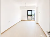 Energia Residence | 3 camere | 2 bai | PARCARE 