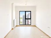 Energia Residence | 3 camere | 2 bai | PARCARE 