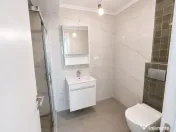 Energia Residence | 3 camere | 2 bai | PARCARE 