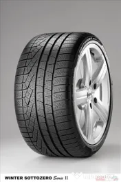 Anvelopa GOODYEAR 285/40 R21 109V UGPERF+SUV IARNA 4X4 