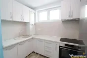 Regim vila,Studio cochet si aerisit,parcare privata,Tractoru 