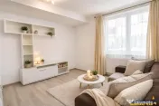 Regim vila,Studio cochet si aerisit,parcare privata,Tractoru 