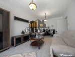Prima Inchiriere! 2 Camere Premium | Metrou Nicolae Teclu...