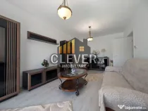 Prima Inchiriere! 2 Camere Premium | Metrou Nicolae Teclu...