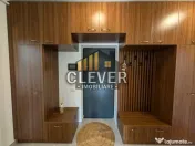 Prima Inchiriere! 2 Camere Premium | Metrou Nicolae Teclu...