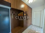 Prima Inchiriere! 2 Camere Premium | Metrou Nicolae Teclu...