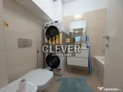 Prima Inchiriere! 2 Camere Premium | Metrou Nicolae Teclu...