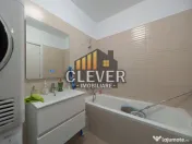 Prima Inchiriere! 2 Camere Premium | Metrou Nicolae Teclu...