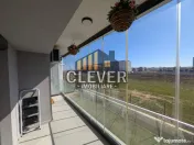 Prima Inchiriere! 2 Camere Premium | Metrou Nicolae Teclu...