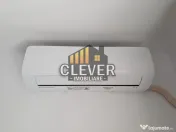 Prima Inchiriere! 2 Camere Premium | Metrou Nicolae Teclu...