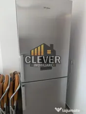 Prima Inchiriere! 2 Camere Premium | Metrou Nicolae Teclu...