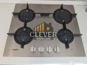 Prima Inchiriere! 2 Camere Premium | Metrou Nicolae Teclu...