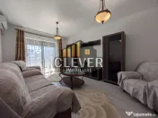 Prima Inchiriere! 2 Camere Premium | Metrou Nicolae Teclu...