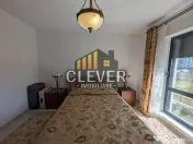 Prima Inchiriere! 2 Camere Premium | Metrou Nicolae Teclu...