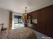Prima Inchiriere! 2 Camere Premium | Metrou Nicolae Teclu...