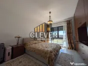 Prima Inchiriere! 2 Camere Premium | Metrou Nicolae Teclu...