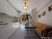 Prima Inchiriere! 2 Camere Premium | Metrou Nicolae Teclu...