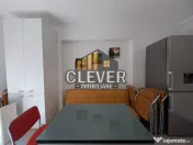 Prima Inchiriere! 2 Camere Premium | Metrou Nicolae Teclu...