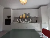 Prima Inchiriere! 2 Camere Premium | Metrou Nicolae Teclu...
