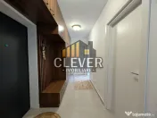 Prima Inchiriere! 2 Camere Premium | Metrou Nicolae Teclu...
