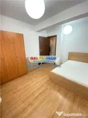 Apartament Tip Studio Berceni - Dimitrie Leonida - Parcare 
