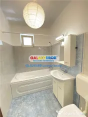 Apartament Tip Studio Berceni - Dimitrie Leonida - Parcare 