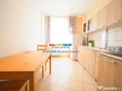 Apartament 2 camere zona Andronache/sp 51mp/etaj 2 