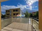 Apartament 3 camere, parcare proprie - Cart. German Chitila 