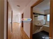 Apartament 3 camere, parcare proprie - Cart. German Chitila 