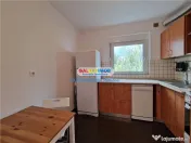 Apartament 3 camere, parcare proprie - Cart. German Chitila 