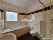 Apartament 3 camere, parcare proprie - Cart. German Chitila 