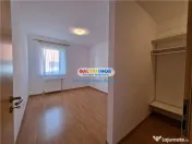 Apartament 3 camere, parcare proprie - Cart. German Chitila 