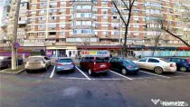 Spatiu comercial de , Drumul Taberei, 188 mp, inchiriat 10 a