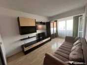 Apartament 2 camere D, in Nicolina, 