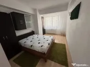 Apartament 2 camere D, in Nicolina, 