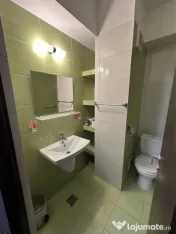 Apartament 2 camere D, in Nicolina, 