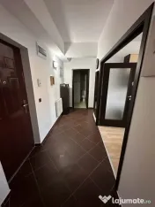 Apartament 2 camere D, in Nicolina, 