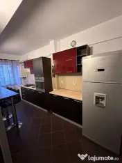 Apartament 2 camere D, in Nicolina, 