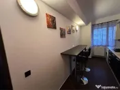 Apartament 2 camere D, in Nicolina, 