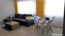 Apartament 3 camere Chitila la casa/sp.90mp/ parter