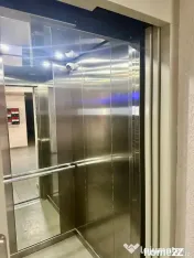 Apartament 2 camere,suprafata generoasa,mobilat si utilat...